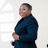 Folasade  