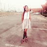 Iseoluwa Olatinwo