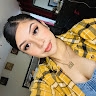 Ilse Somarriba