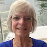 Lisa Bosson