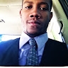 Youri marcelin