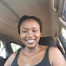 Clara Kasanga