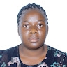Kisakye Brenda