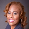 Marshaunda Dixon