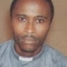 Jerome Nduka