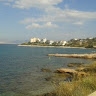 XRISTOS MICHAIL
