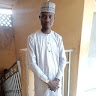 Musa Salisu
