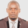 Dr. DANIEL MOGAKA NYABERI, Ph.D