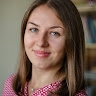 Марина Кордубан