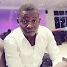 Muftawu Kamara Zakaria