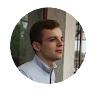 Олег Ходаков