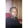 Darlington Magwidi