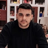 Georgios Stampoulis