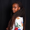 Sandra Kobusinge