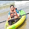 Chandra Sekhar Mishra