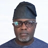 Olushola Olaniyan