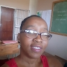 Nondumiso Shongwe
