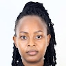 babagambe diana