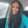 Dr. Kyri Hamilton