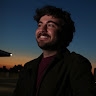 Joseph Puccio