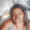 Earnestine Carey
