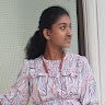 Angela Jaison