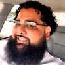 Anthony Colon