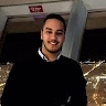Simone Gazzi