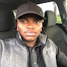 Amos Mjawasi