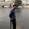 Bhanu Pratap Singh Tanwar