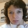 Olga  