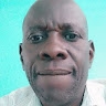 Shepherd Simbi