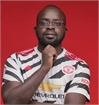 Henry Lagat
