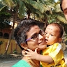 Thirunirai Lakshmikanthan