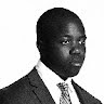 Ajani Charles