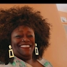 Caroline Mwendapole