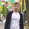 Сергей Хмелик