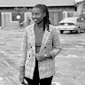 Niyomubyeyi Angelique