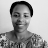 Ahabwe Viola