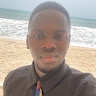 David Sati