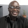 Munyaradzi Tinarwo
