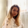 Таня Тенетка