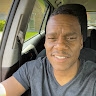 Raenel Williams