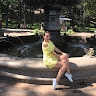 Аліна Олексенко