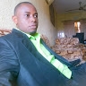 Chikwado Justice