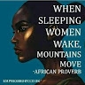 Doreen Maphosa