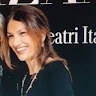 MariaCristina Delli Fiori
