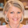 Mary Beth Rezek