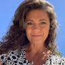 Tami  