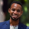 David Seguya